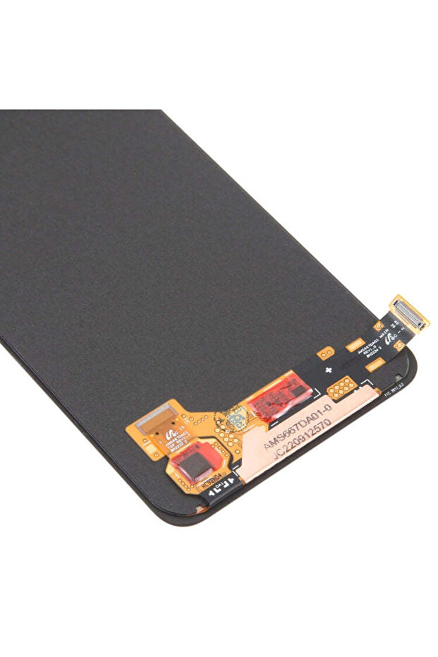 Redmi Note 13 Pro Plus 5G LCD EKRAN +Tamir seti ORJ BİREBİR UYUMLU - 4