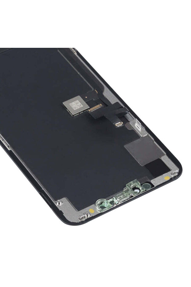 iPhone 11 Pro Max LCD Ekran +Tamir Seti OLED - 4