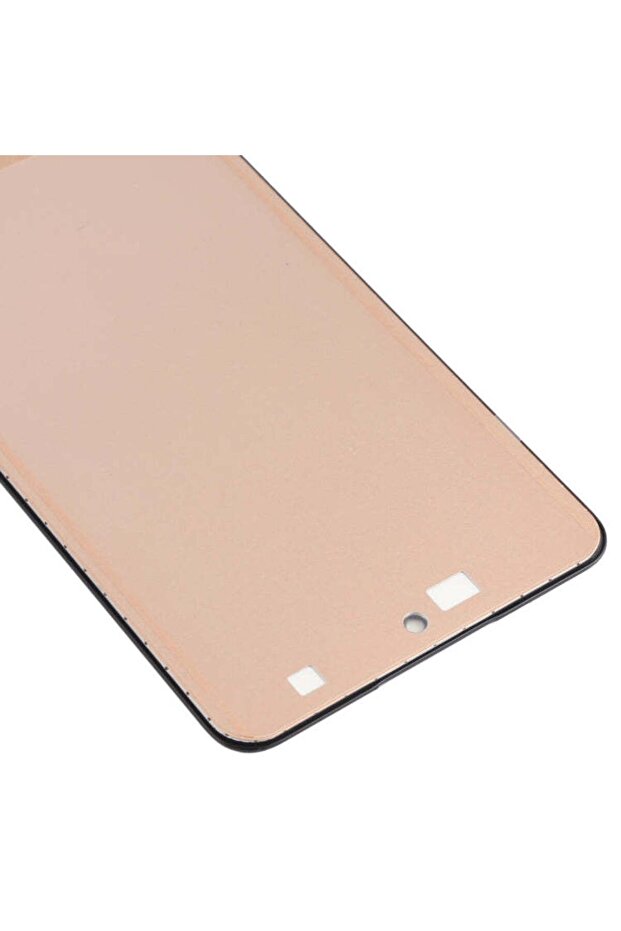 Redmi Note 11 Pro LCD EKRAN +Tamir seti İNDİRİMPLUS - 4