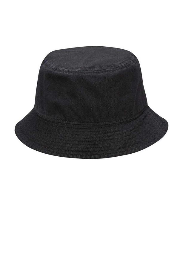 Apex Bucket Futura Swoosh L Şapka - 3