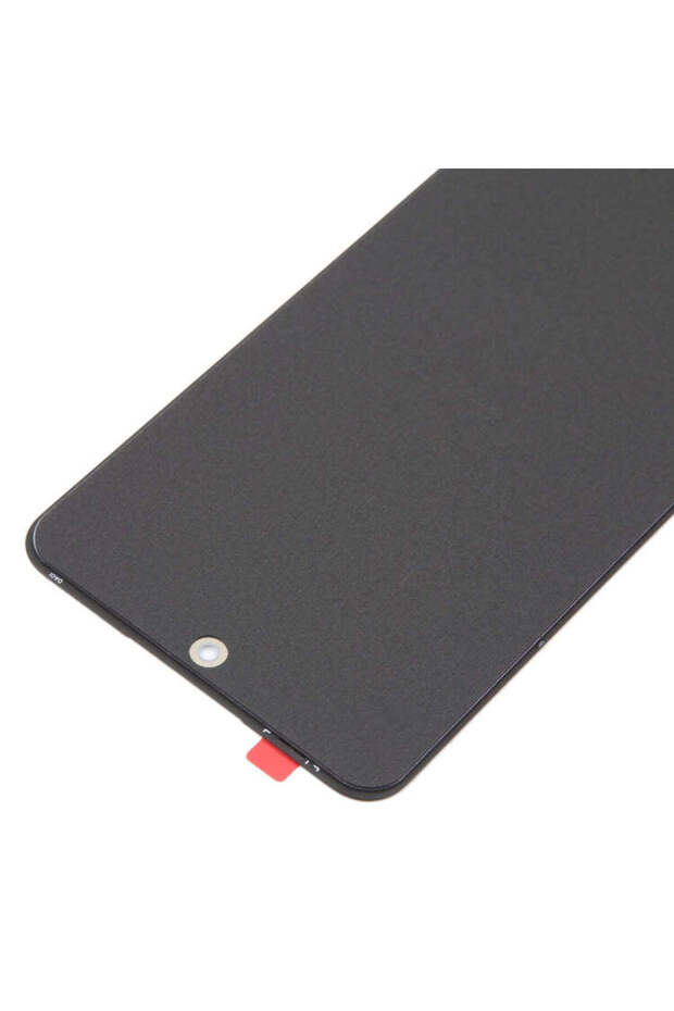 Redmi Note 13 Pro Plus 5G LCD EKRAN +Tamir seti ORJ BİREBİR UYUMLU - 3