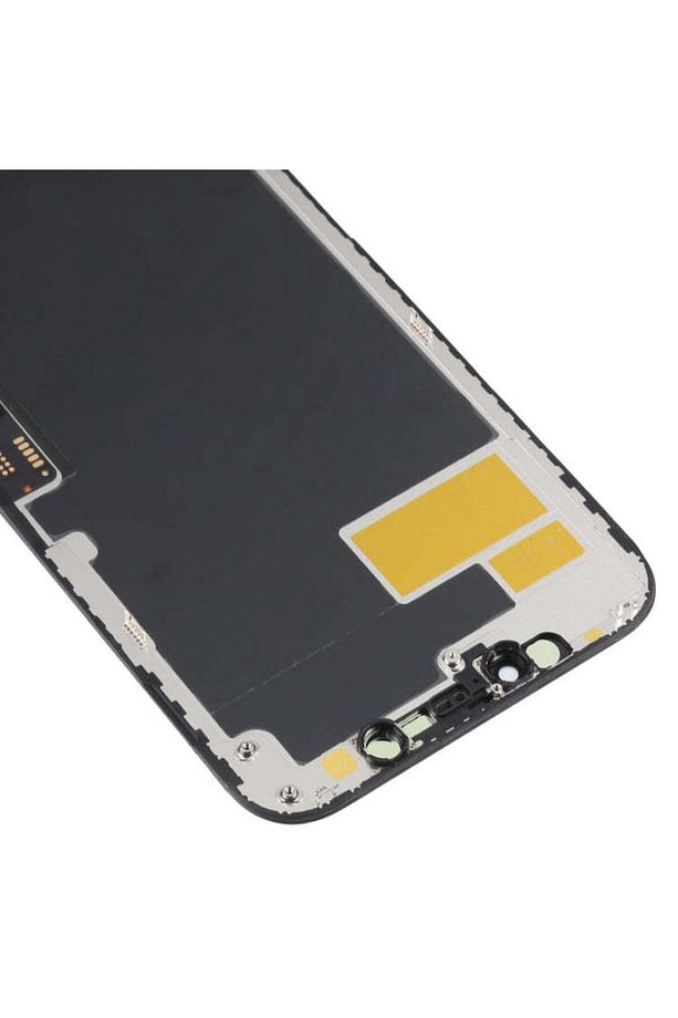 iPhone 12 LCD Ekran OLED +Tamir Seti - 3