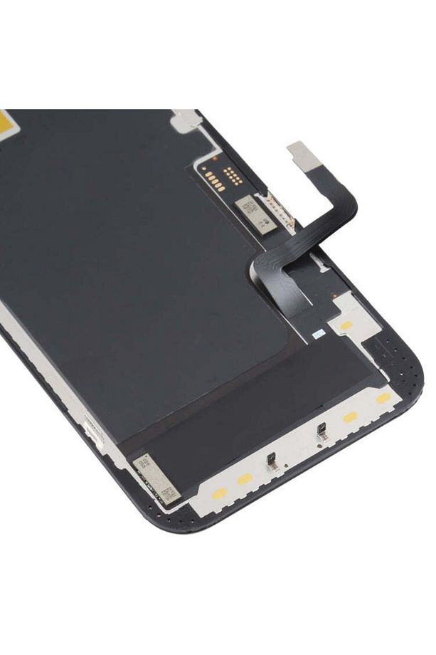 iPhone 12 LCD Ekran OLED +Tamir Seti - 4