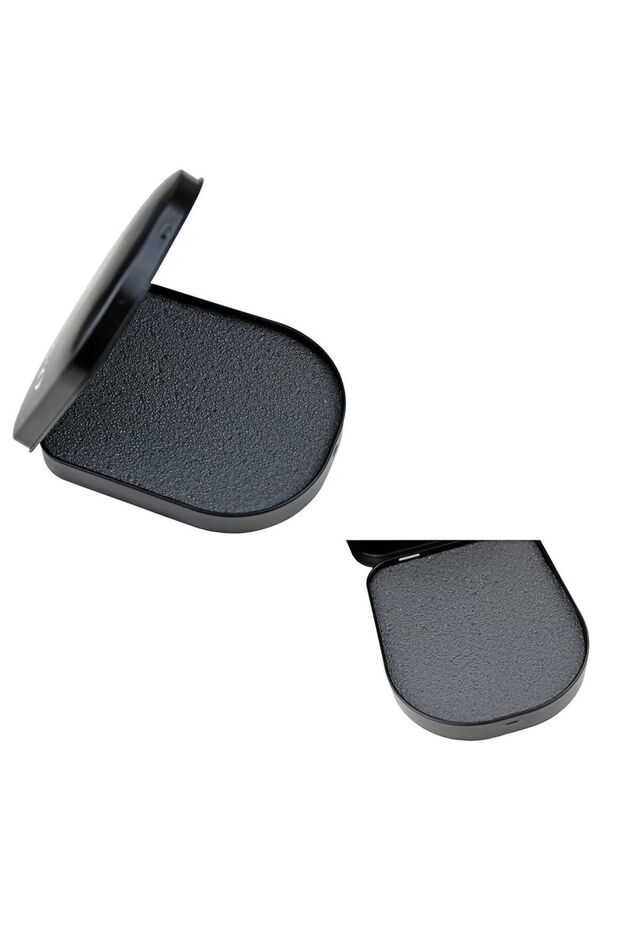 Lrf-Jig Head Kutusu - 2