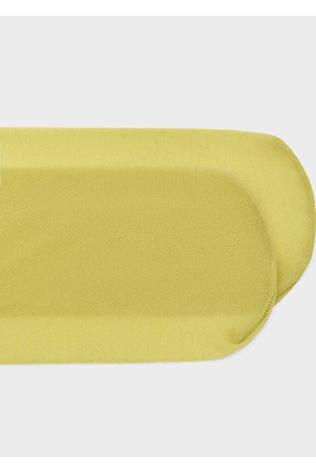 2'li Çorap Seti - 4