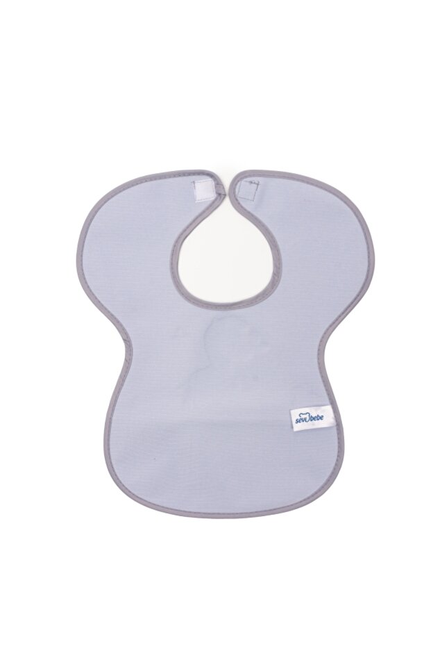 تصميم مريلة قماش زيتي بنمط حمار وحشي - 3