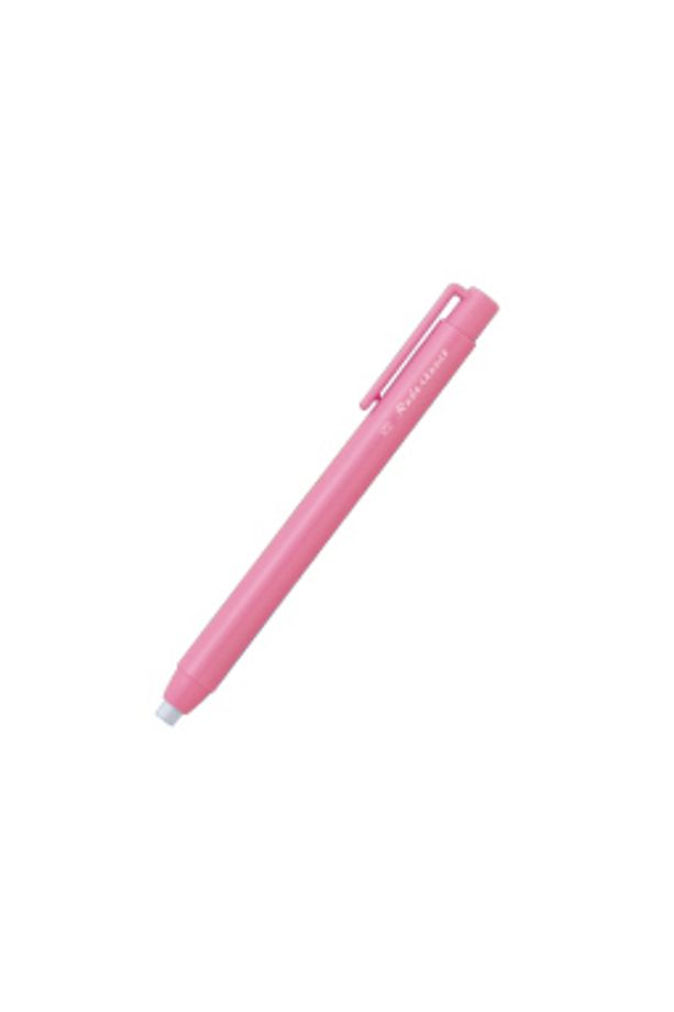 Radarknock Kalem Silgi - Pembe - 1