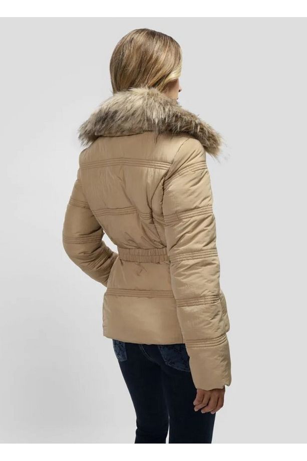 NEW MARISOL SHORT BE - 4