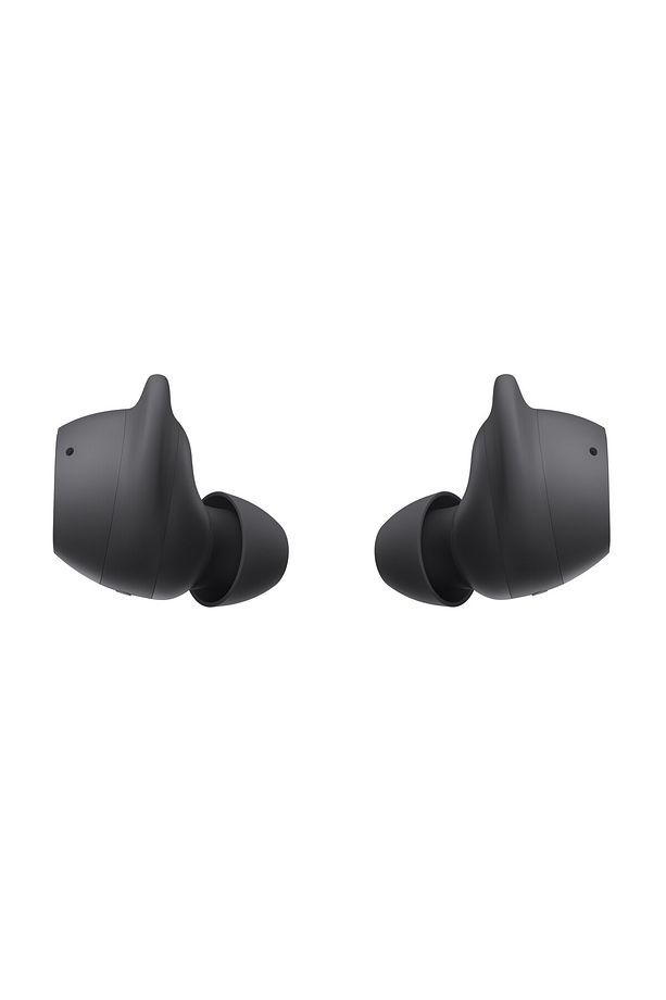 Galaxy Buds Fe Grafit - 3
