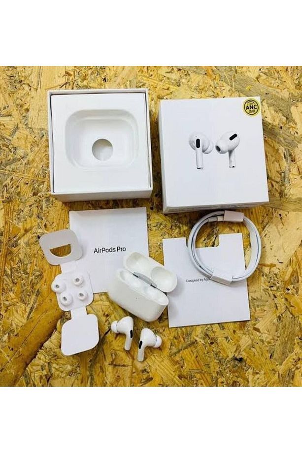 GÜRÜLTÜ ÖNLEYİCİ&ANC BLUETOOTH KULAKLIK - 2