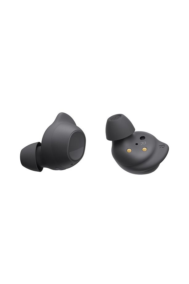Galaxy Buds Fe Grafit - 4
