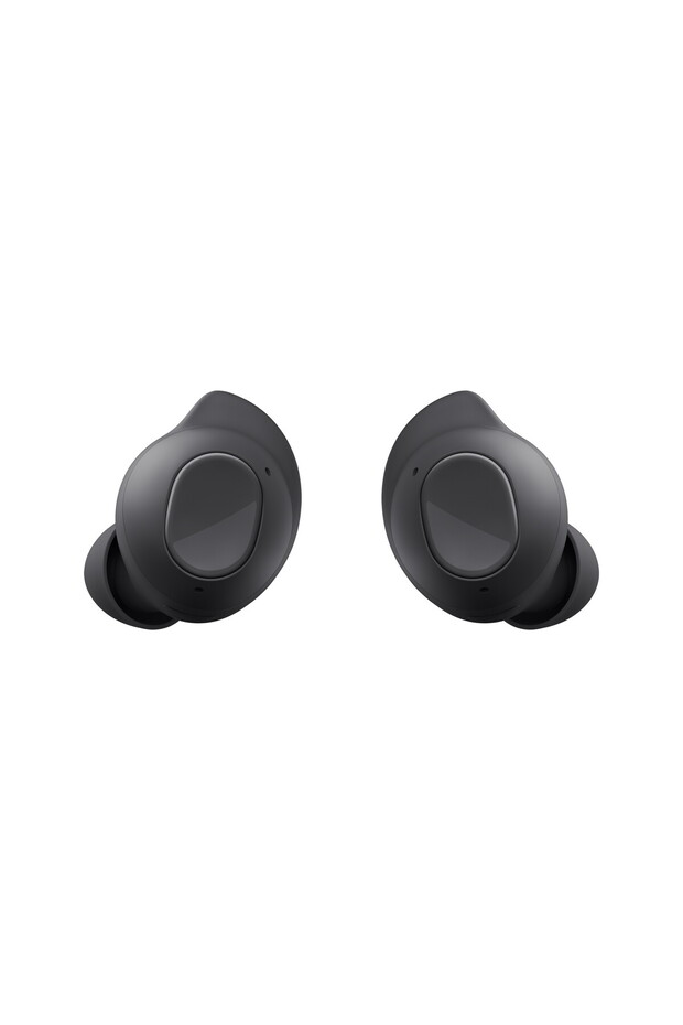 Galaxy Buds Fe Grafit - 1