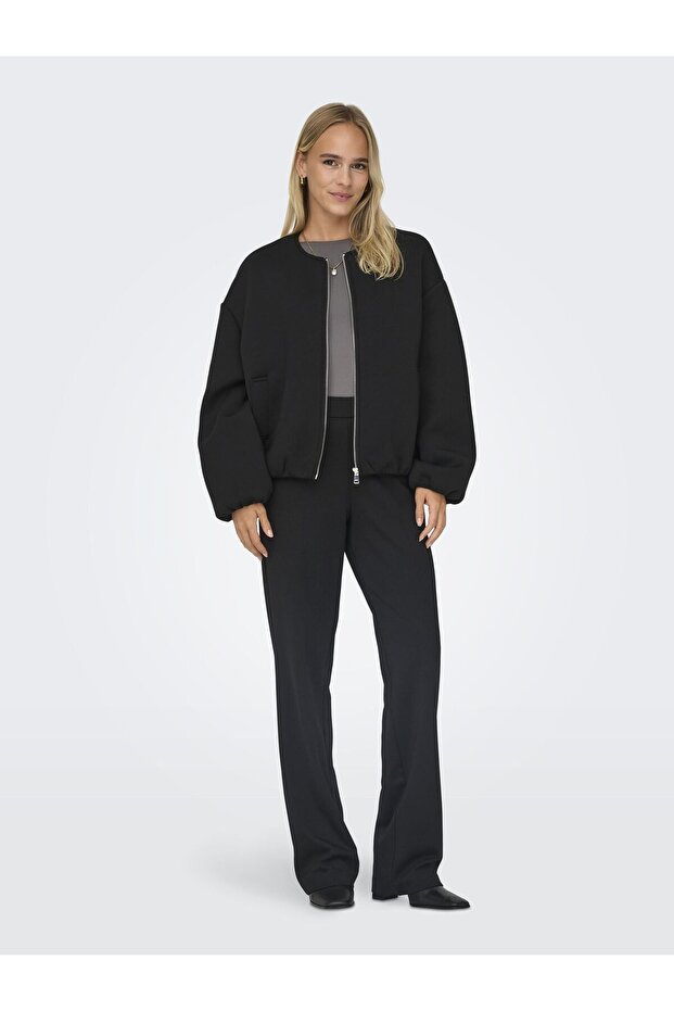 جاك اونليللي جاك - 5