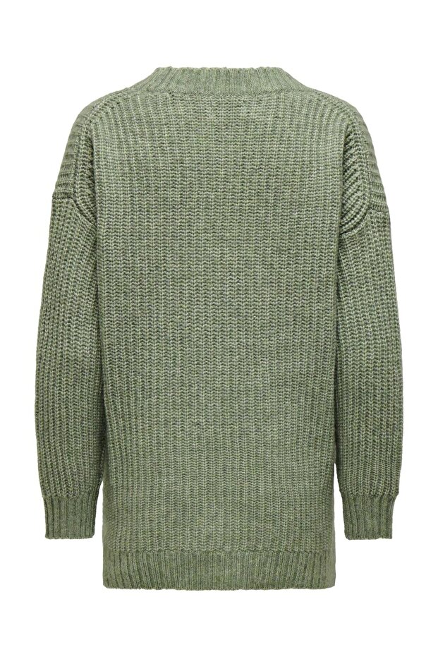 Strickpullover ONLIDA Strickpullover - 3