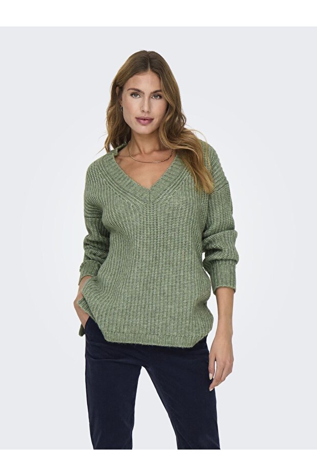 Strickpullover ONLIDA Strickpullover - 1