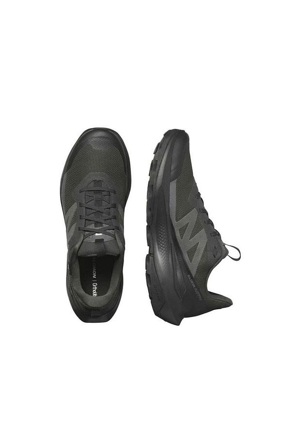 ELİXİR ACTİVE GORE-TEX ERKEK OUTDOOR AYAKKABI - 2