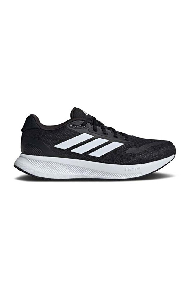 حذاء سنيكرز Runfalcon 5 للرجال
