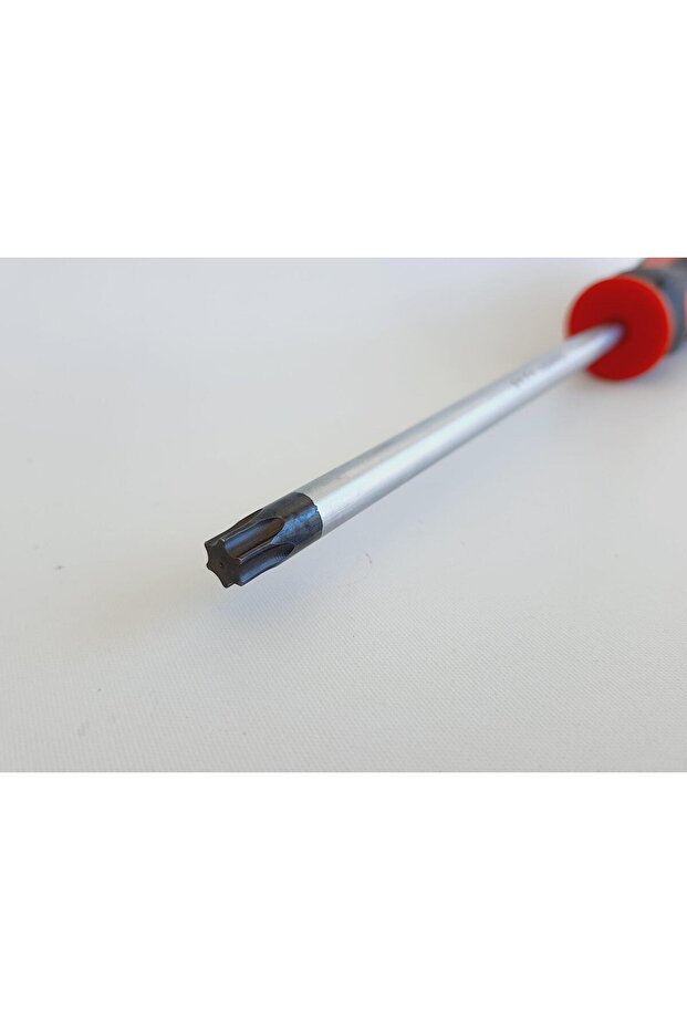 Torx Tornavida T 45 x 150 - 3