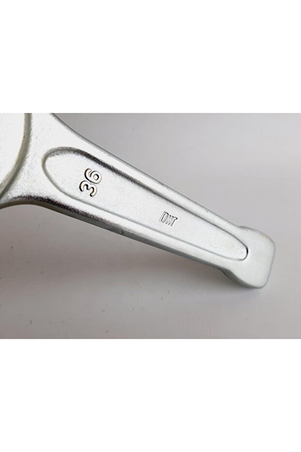 مفتاح ربط مفتوح 36 مم - 7