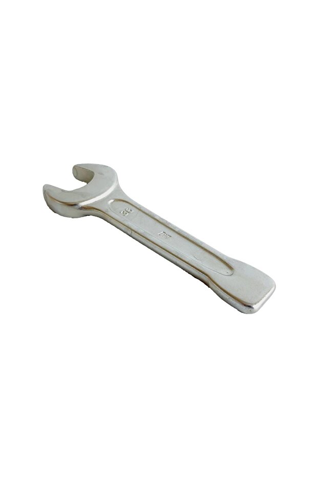مفتاح ربط مفتوح 36 مم - 1