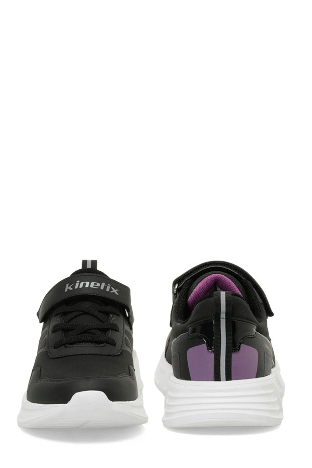 KİNETİX 1017SERI-41864 KIZ ÇOCUK SPOR AYAKKABI - 6