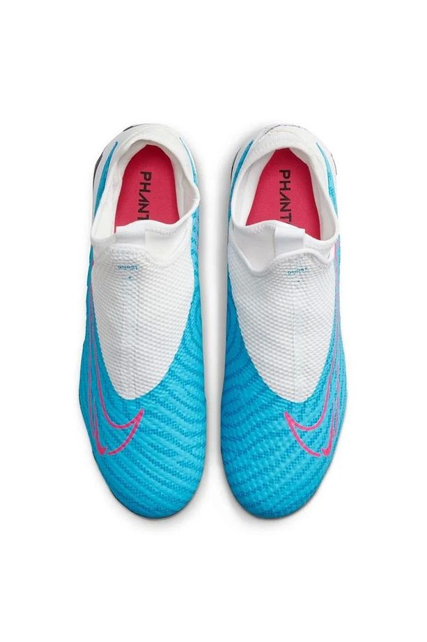 Phantom Gx Academy Df Fg/mg Erkek Mavi Futbol Krampon Dd9472-446 - 3