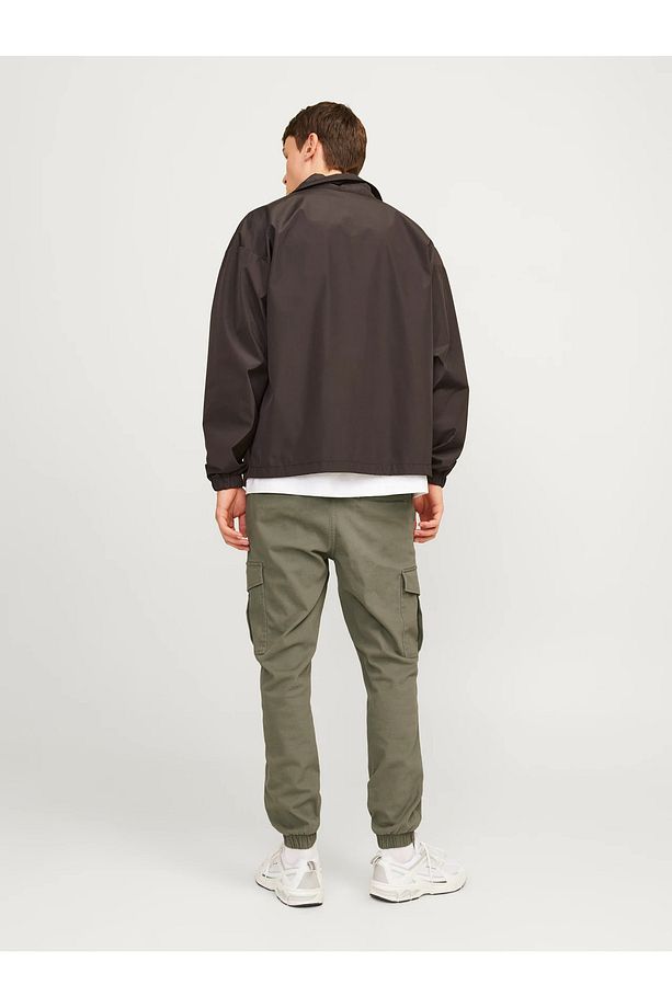 JPSTMARCO JJJOE CUFFED CARGO - 2