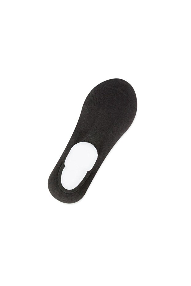 Silicone Elastic Men's Towel Wedge