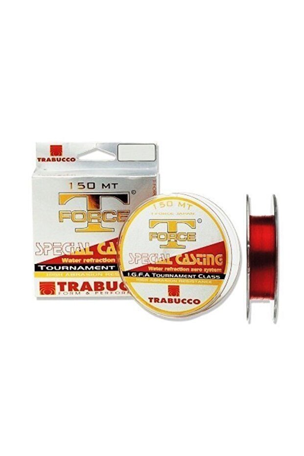0.40mm 150 Mt Misn Tour حفر خاص
