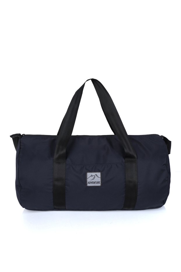 Unisex Strap Women's and Men's Usable Travel and Sports Bag
