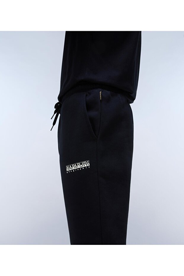 M-box Logo Np0a4ı320411 - 6