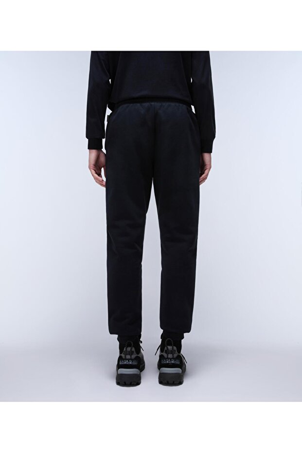 M-box Logo Np0a4ı320411 - 5