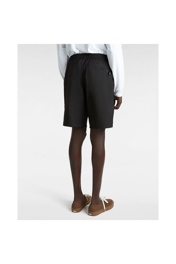 Prımary Solıd Elastıc Boardshort Vn000g75blk1 - 7