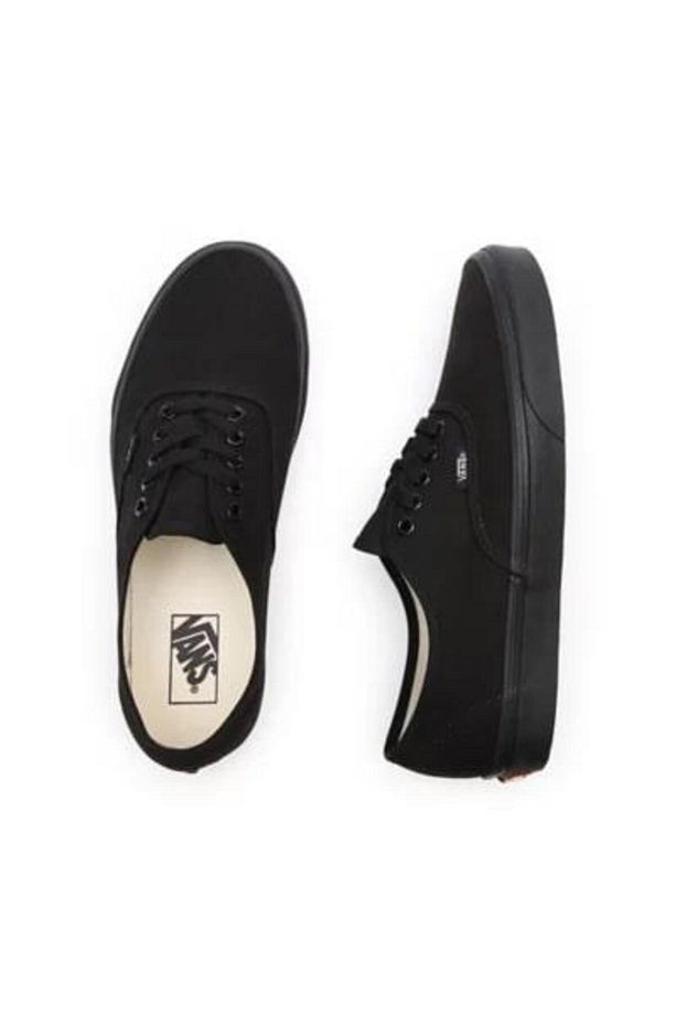 Ua Authentic Vn000ee3bka1 - 2