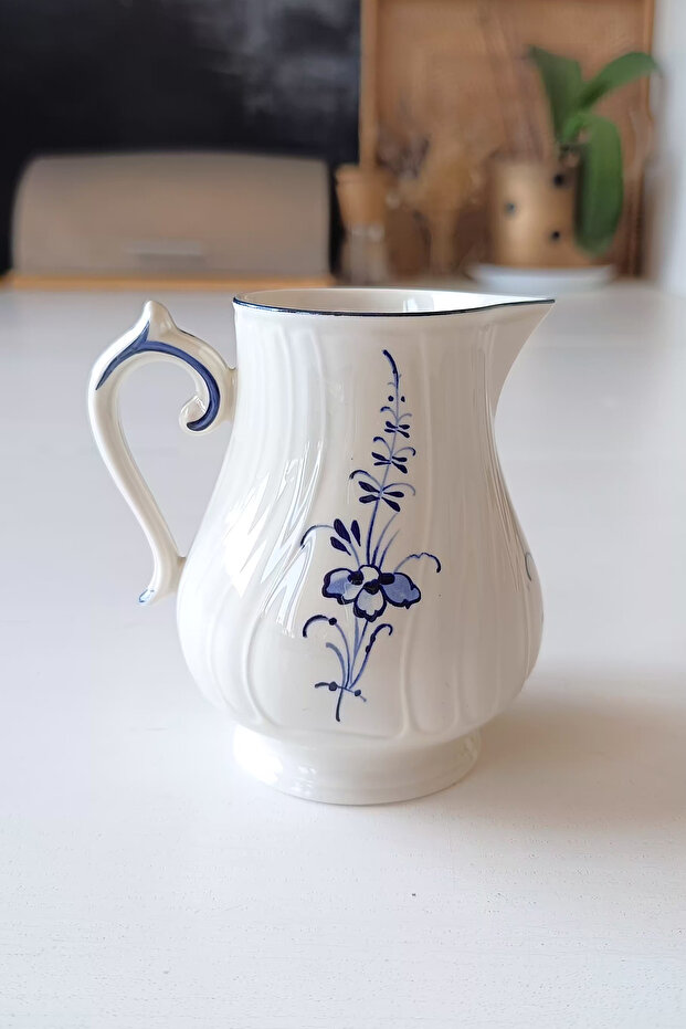 Vieux Luxemburg Depuis 1748 Cup Accessory 300 ml