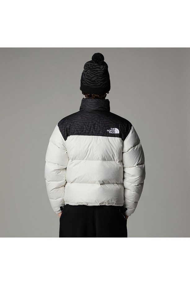 M 1996 RETRO NUPTSE JACKET NF0A3C8D5IX1 - 3