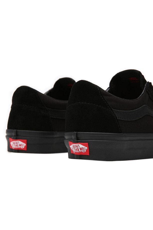 Ua Sk8-low Vn0a4uukenr1 - 7
