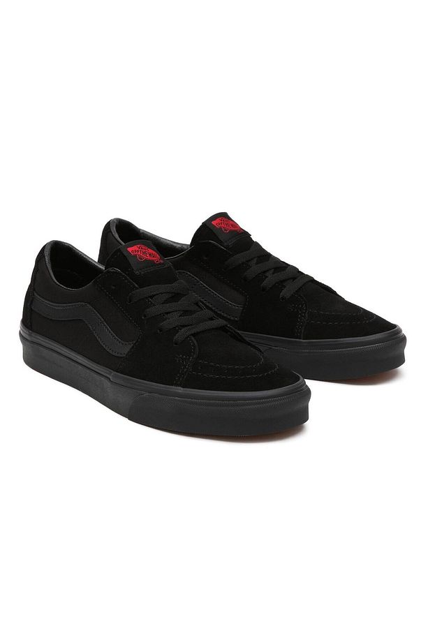 Ua Sk8-low Vn0a4uukenr1 - 1