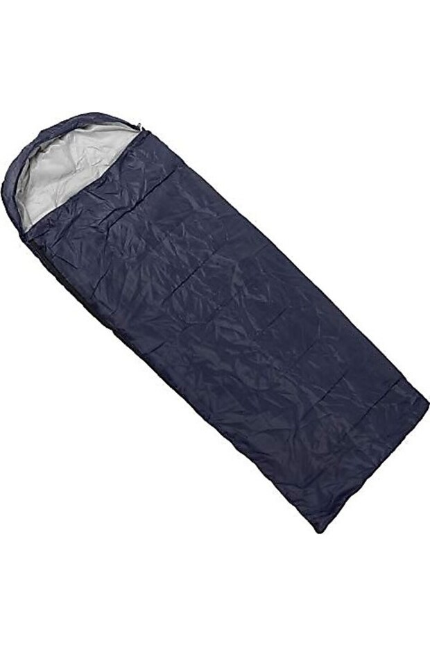 Waterproof Camping Travel Sleeping Bag