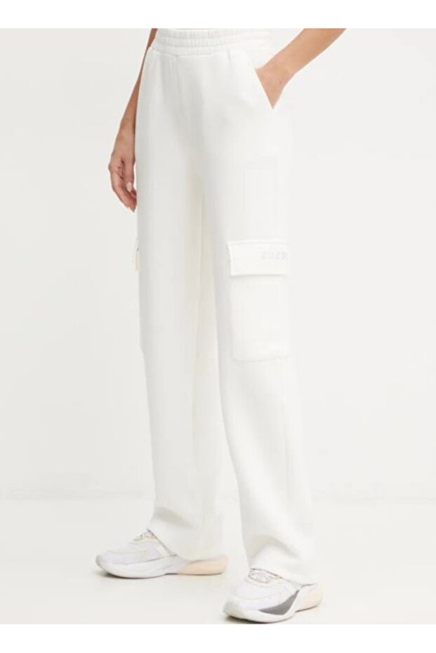 CECILIA SCUBA CARGO - 1