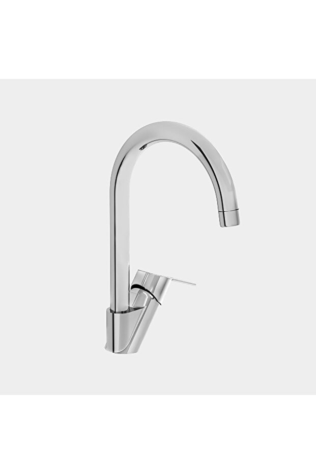 Misto Eviye Bataryası - 1