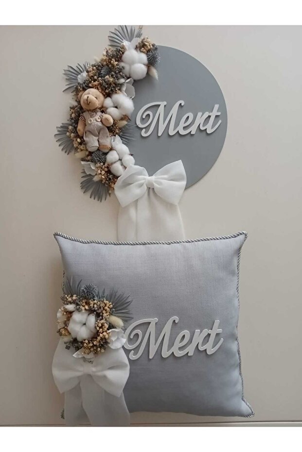 Ensar - قطع مريح مبطن - 6