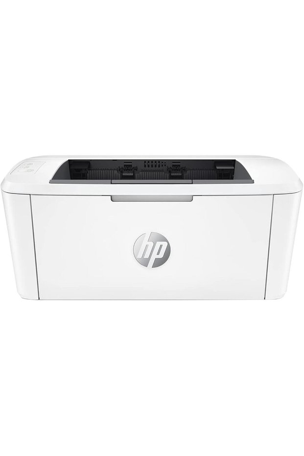 طابعة ليزر HP 1Y7D2A M111CW Mono Wifi