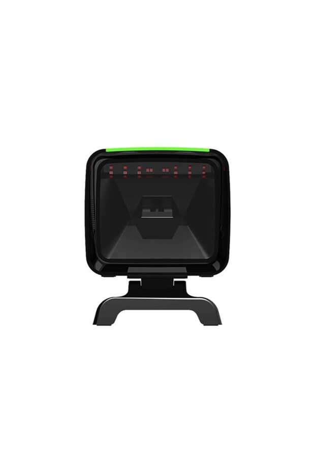 XL-2360A قارئ سطح المكتب ثنائي الأبعاد - 1