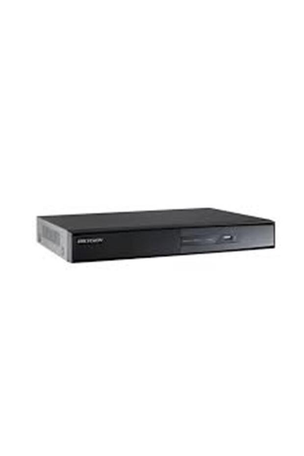 مسجل هيكفيجن DS-7104NI-Q1 ذو 4 قنوات NVR