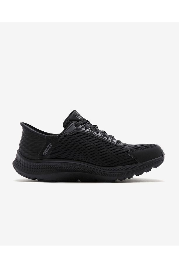 Go Run Consistent 2.0 - Endure Kadın Siyah Koşu Ayakkabısı 128615 Bbk - 2