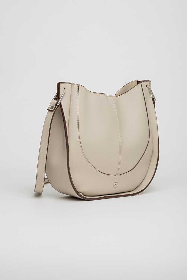 TARTAROS Jacquline Women's Shoulder Bag