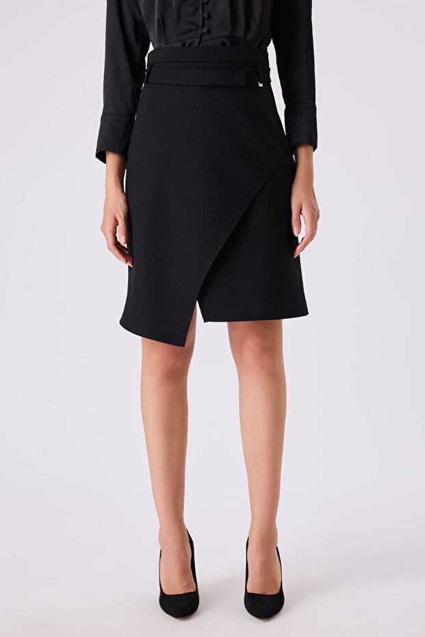 13007 GRACE ETEK - 3