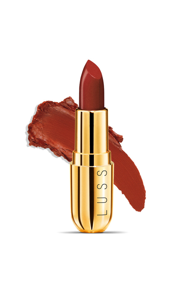 MAT RUJ TIMELESS SERİSİ - 1