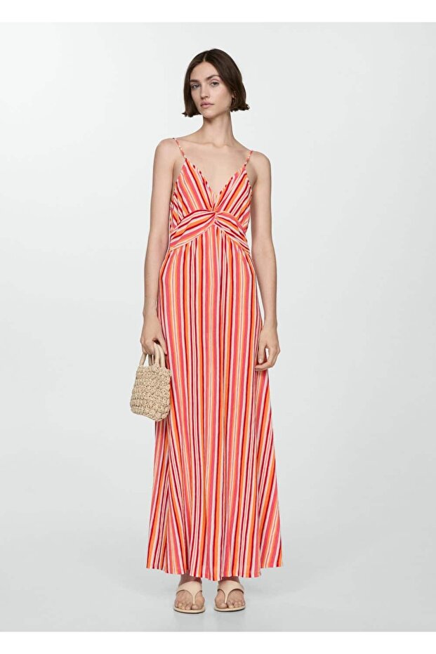 ΦΟΡΕΜΑ ΡΙΓΕΣ - 2